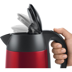 Электрочайник Bosch TWK3P424