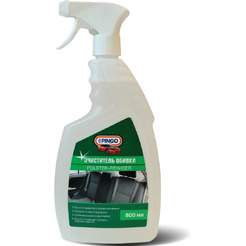 Очиститель обивки PINGO 85033-1