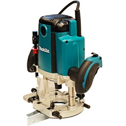 Вертикальный фрезер Makita RP1802FX02