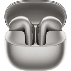Наушники Xiaomi Buds 6 Titan Gray