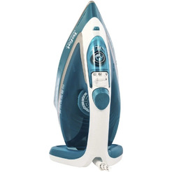Утюг Tefal  FV5772E0