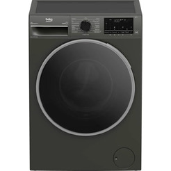 Стиральная машина Beko B3WFR572A BY