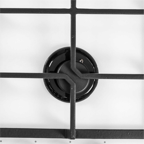 Варочная панель LEX GVG 640-1 WH