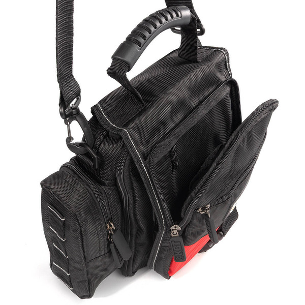 Сумка монтажника КВТ С-11 серия ПРОФИ 104521