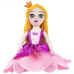 Кукла Fancy Dolls Принцесса KUKL5