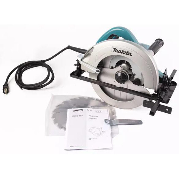 Циркулярная пила MAKITA N5900B