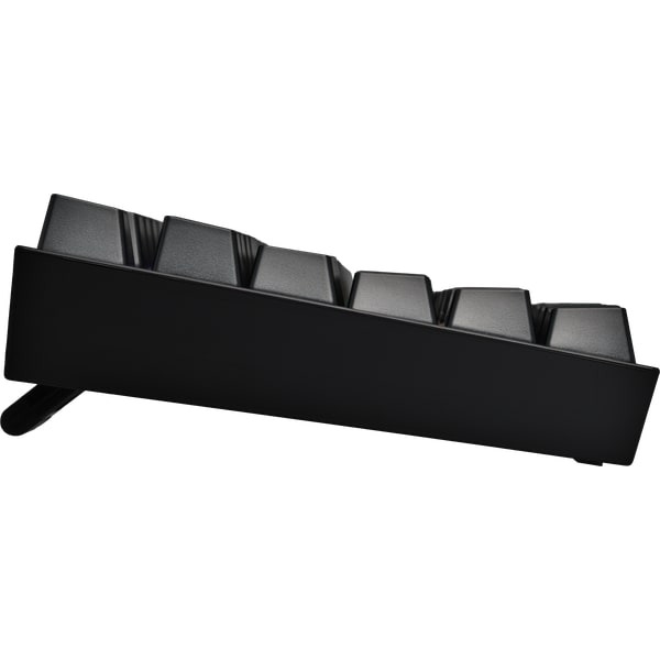 Клавиатура Redragon Kumara