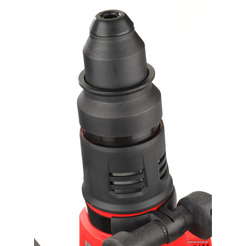 Отбойный молоток Milwaukee K1000S 4933464120