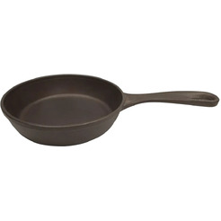 Сковорода Boniron ВС16-01