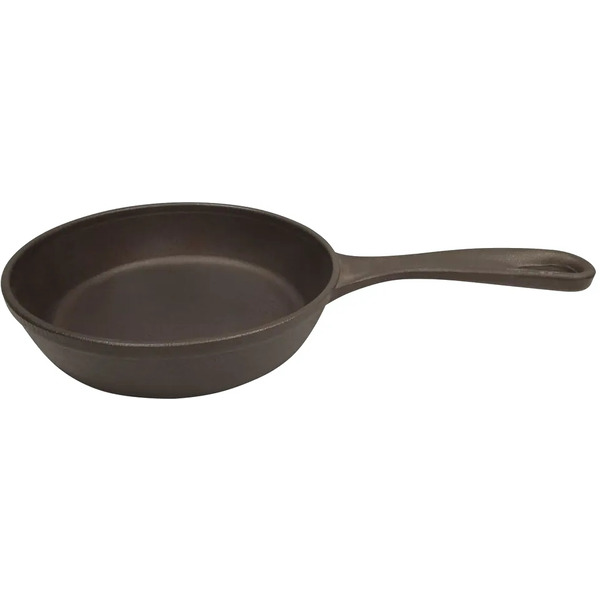 Сковорода Boniron ВС16-01