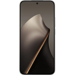 Смартфон Xiaomi 15T 12GB/512GB Gray EU