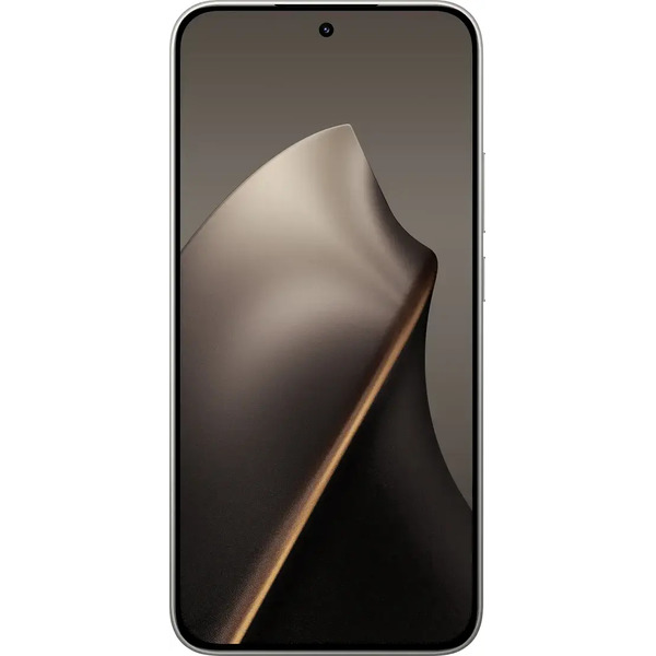 Смартфон Xiaomi 15T 12GB/512GB Gray EU