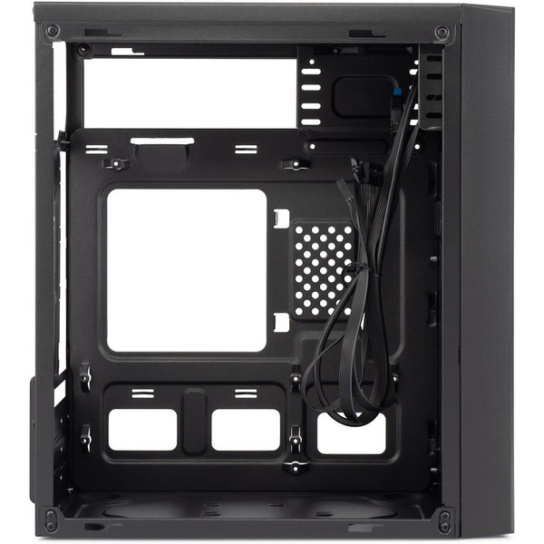 Корпус Digma DCC-MN302