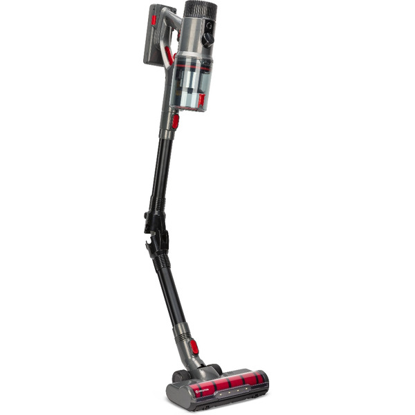 Пылесос Evolution Smart Clean VCF2414M