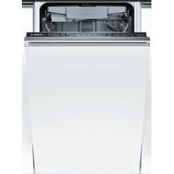 Посудомоечные машины Bosch SPV47E60RU