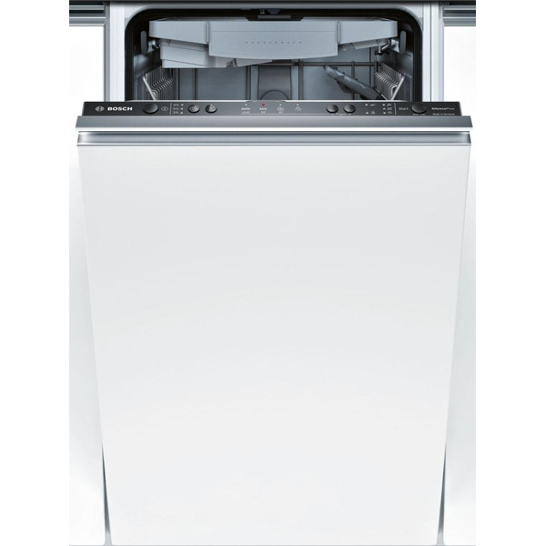 Посудомоечные машины Bosch SPV47E60RU