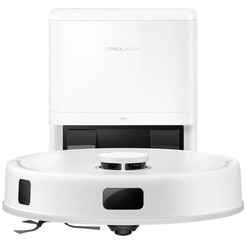 Робот-пылесос Trouver Robot Vacuum E20 Plus (RLE12GD)