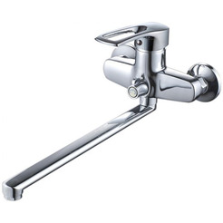 Смеситель Econoce EC0322