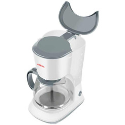 Кофеварка ARESA AR-1608