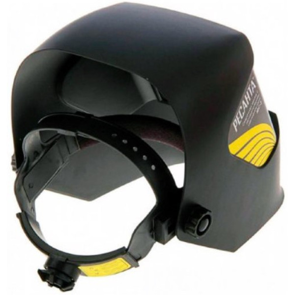 Сварочная маска Ресанта МС-2 (65/14)