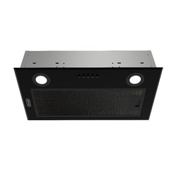 Кухонная вытяжка DeLonghi Olmo 506 NM
