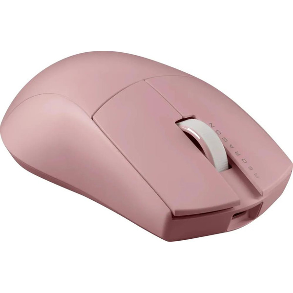 Беспроводная игровая мышь Redragon K1ng 4K Pro (72213)