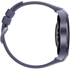 Смарт-часы HUAWEI Watch 5 (RTS-AL00) Фиолетовый