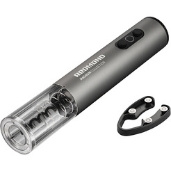 Электрический штопор REDMOND RKA-WO36