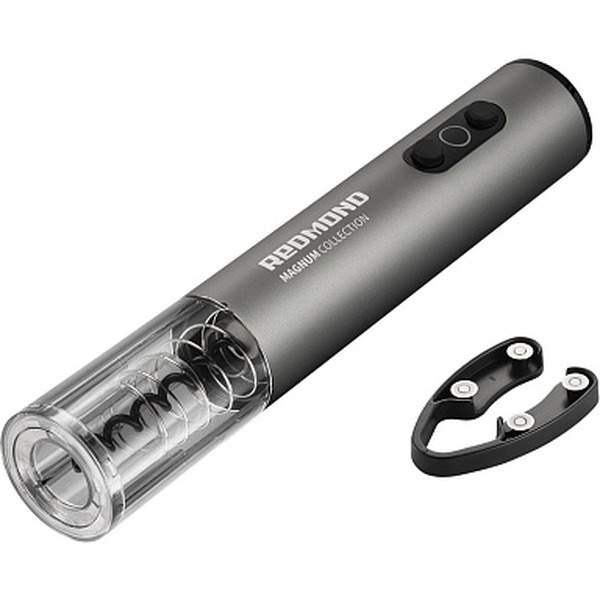 Электрический штопор REDMOND RKA-WO36