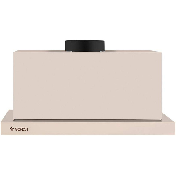 Вытяжка GEFEST ВО 4501 К81