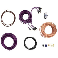 Кабель Five AK-4.8