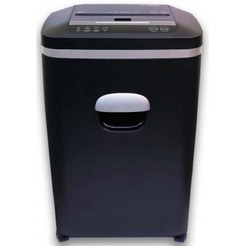 Шредер Office Kit SA80 (2x10)