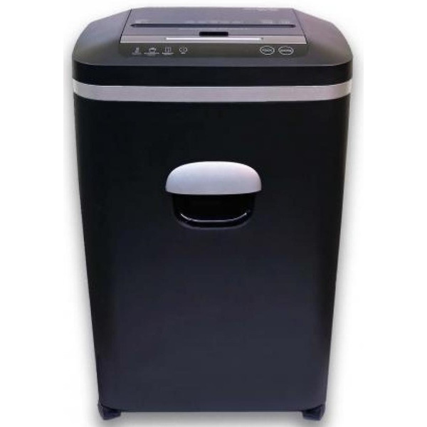 Шредер Office Kit SA80 (2x10)