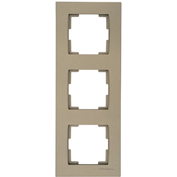 Рамка Mutlusan Rita 2220-800-2386