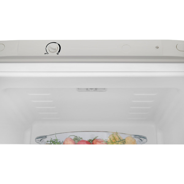 Холодильник Indesit DS 3200 E