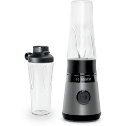 Стационарный блендер Bosch VitaPower Serie | 2 MMB2111S