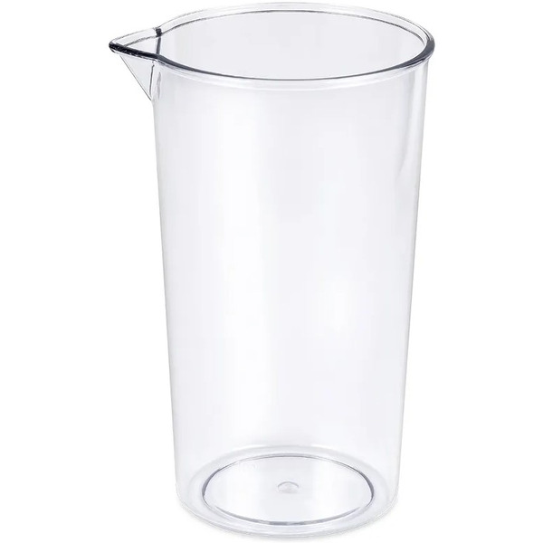 Блендер Blackton Bt HB1230SS