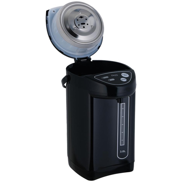 Термопот making Oasis everywhere TP-3LB