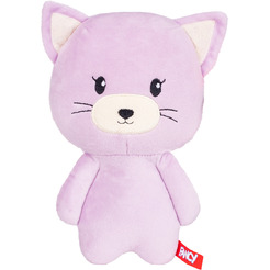 Мягкая игрушка Fancy Котик DDK0
