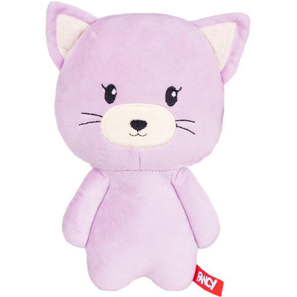 Мягкая игрушка Fancy Котик DDK0