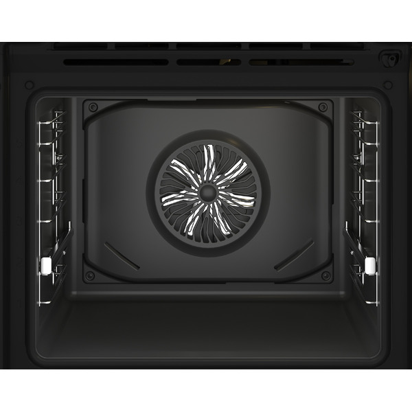 Электрический духовой шкаф BEKO BBIM12302X