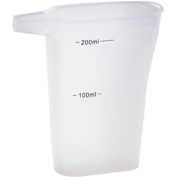 Утюг Galaxy Line GL6128