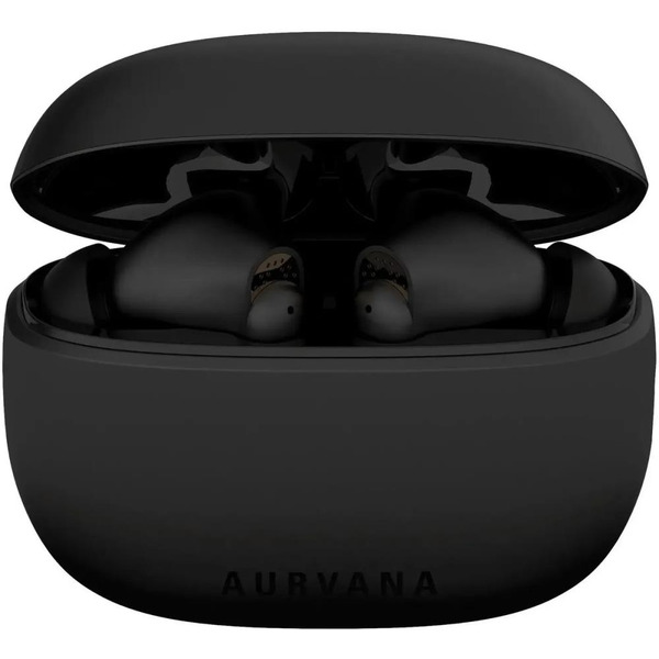 Наушники Creative Aurvana Ace