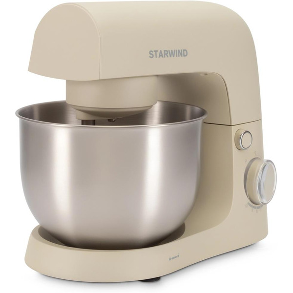 Планетарный миксер StarWind SPM2152