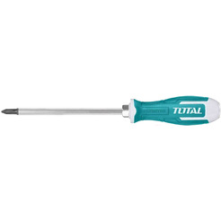 Отвертка Total THGSPH32006