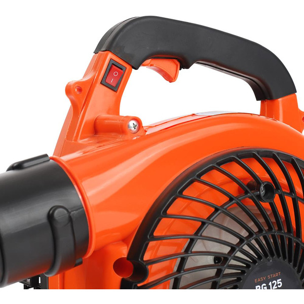 Воздуходувка Patriot BG 125