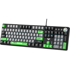 Клавиатура AULA F2088 PRO