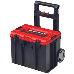 Кейс для инструмента Einhell E-Case L 4540014
