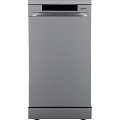 Посудомоечная машина Gorenje GS541D10X