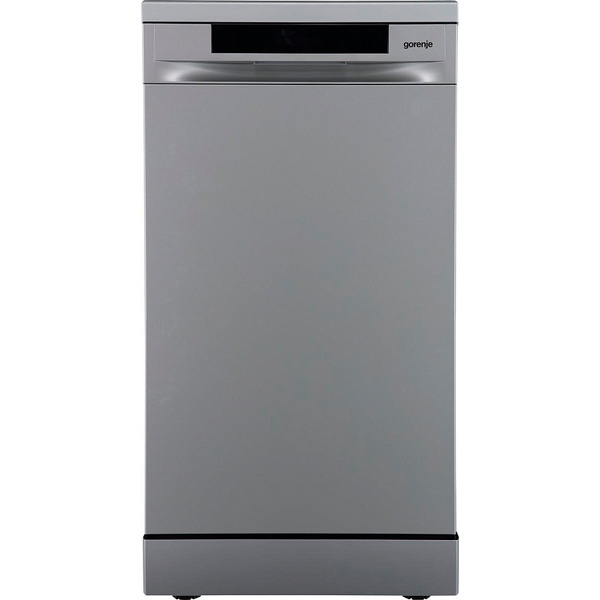 Посудомоечная машина Gorenje GS541D10X